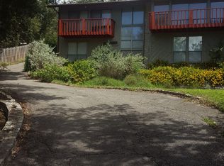 812 Challenger, Lakeway, TX 78734