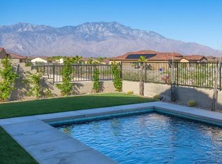36 Semillon, Rancho Mirage, CA 92270
