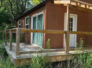 6227 Guinn Rd, McConnelsville, OH 43756