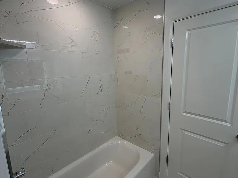 103 N Atlanta St — Photo 4