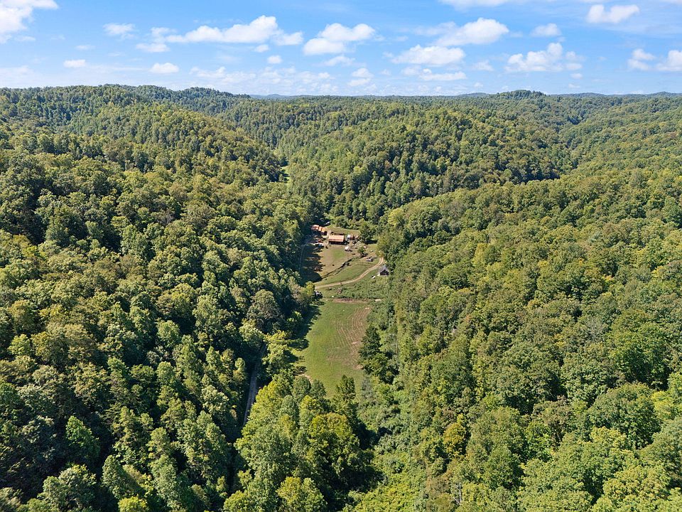 40th image of this home