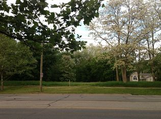 3716 Breton Ave SE, Kentwood, MI 49512