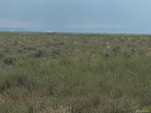 5th image of Lot 5 12th Street