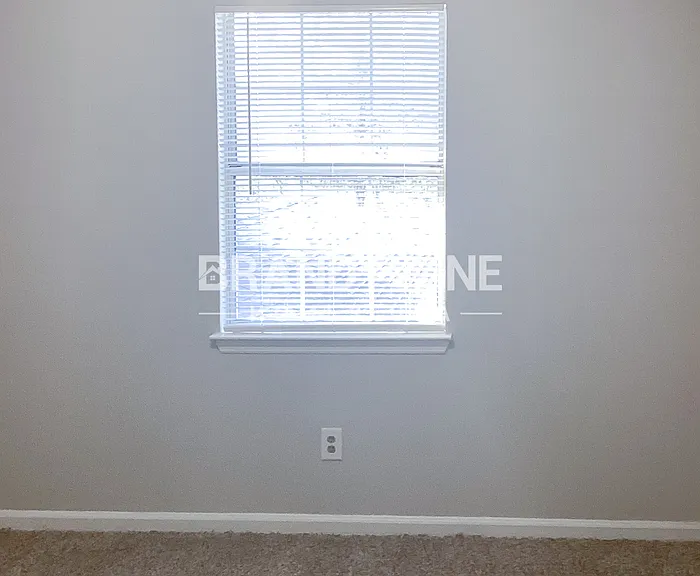 1964 Corners Cir — Photo 14