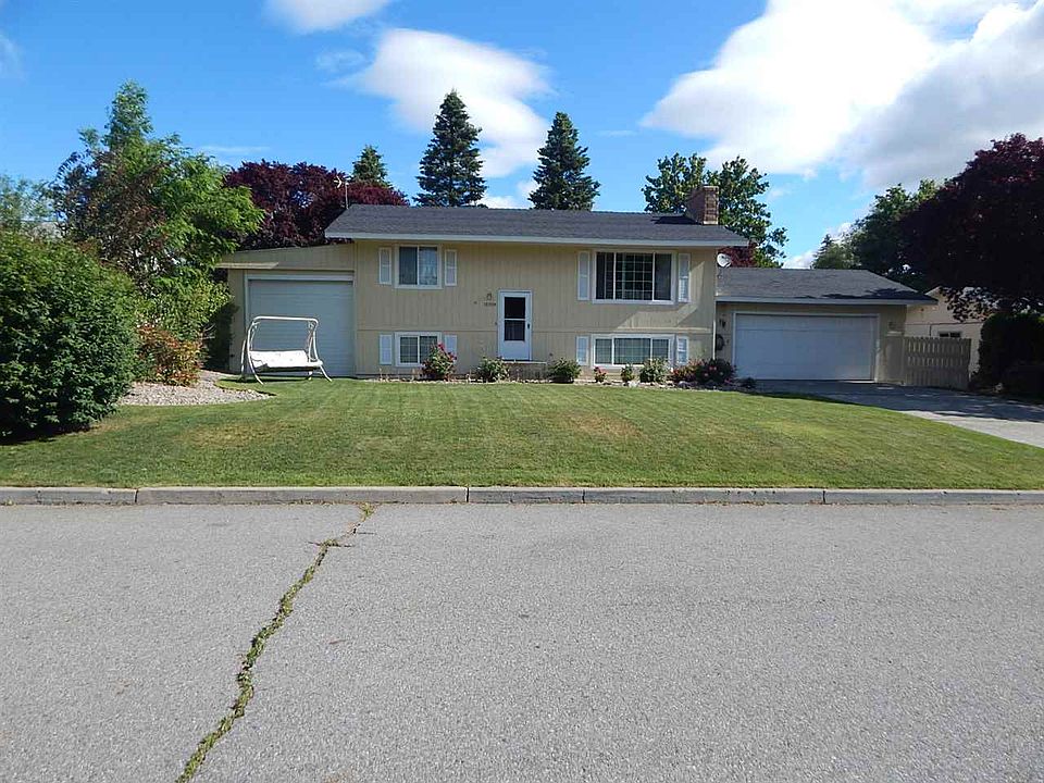 1st image of 15209 E 15th Ave