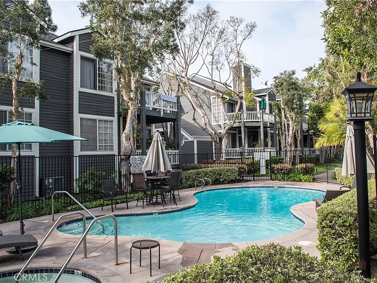 2330 Vanguard Way #A103 — Photo 41
