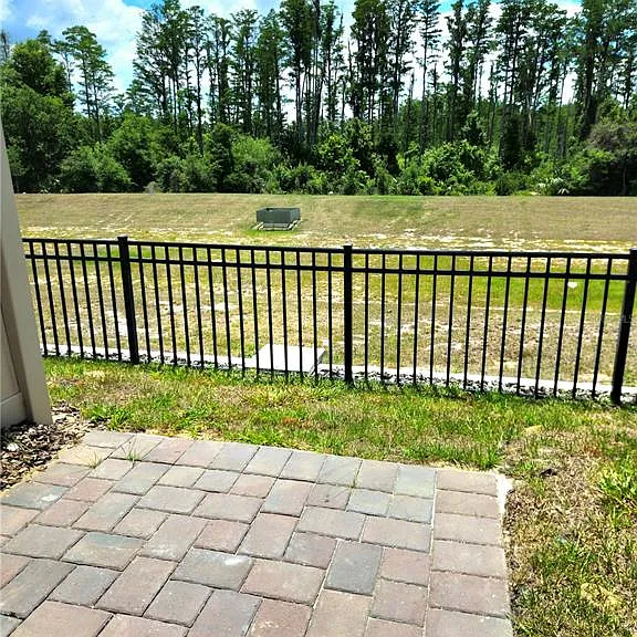 16305 Bird Of Paradise Ave — Photo 33