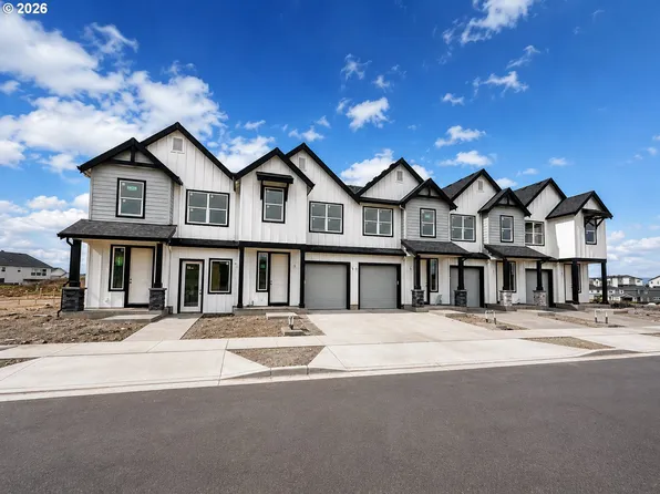 18330 SW Aspen Butte Ln #14-3, Beaverton, OR 97007