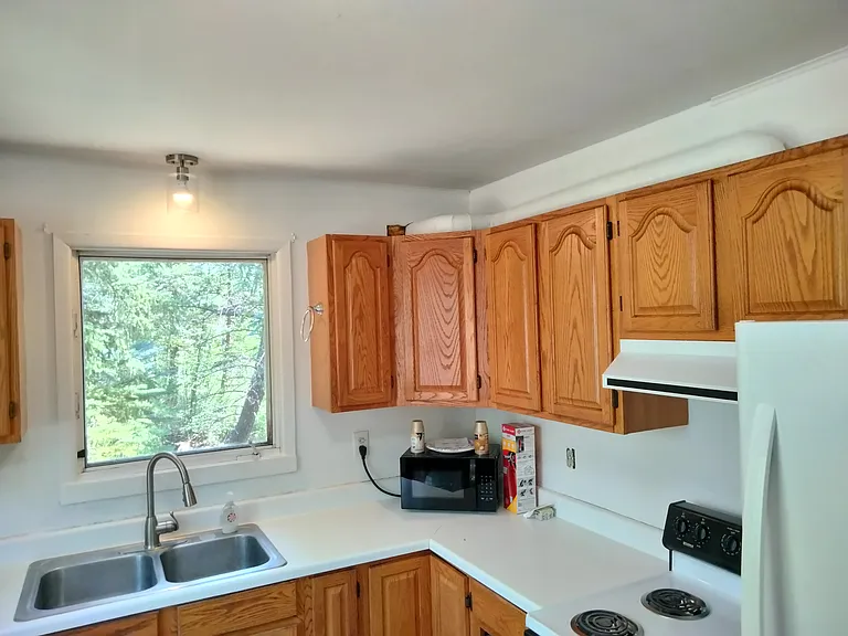 1532 Snowmass Creek Rd — Photo 12