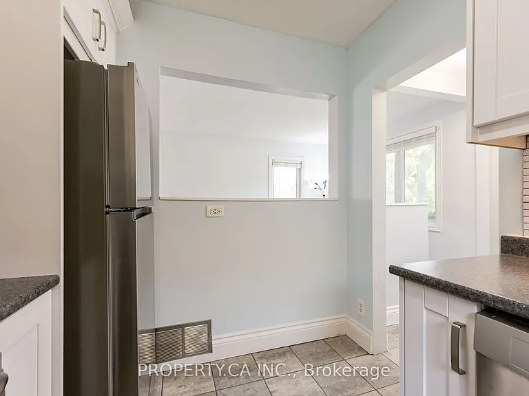 17 Park St — Photo 15