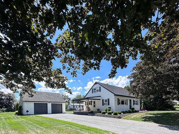 894 Kimmerlings Rd