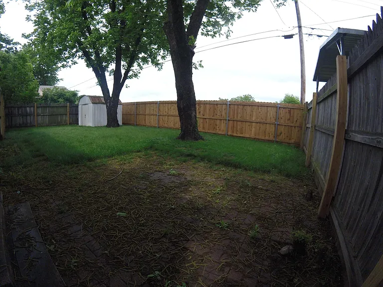 509 N University Blvd — Photo 14