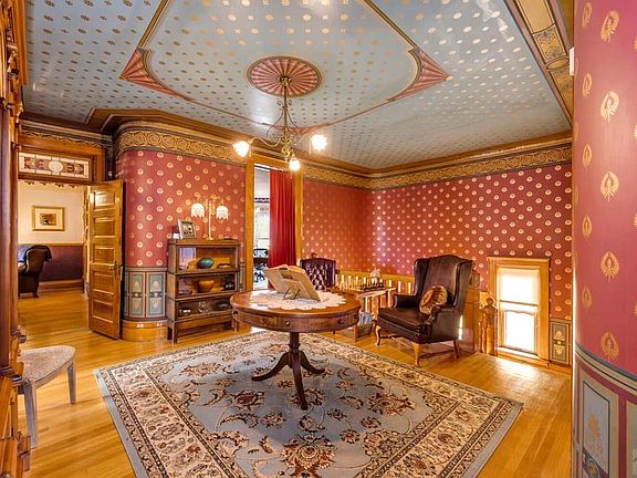 21st image of this home