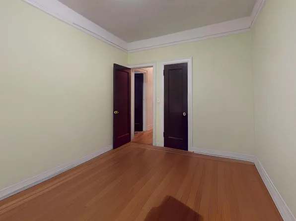 34-37 80th Street image 29 of 35