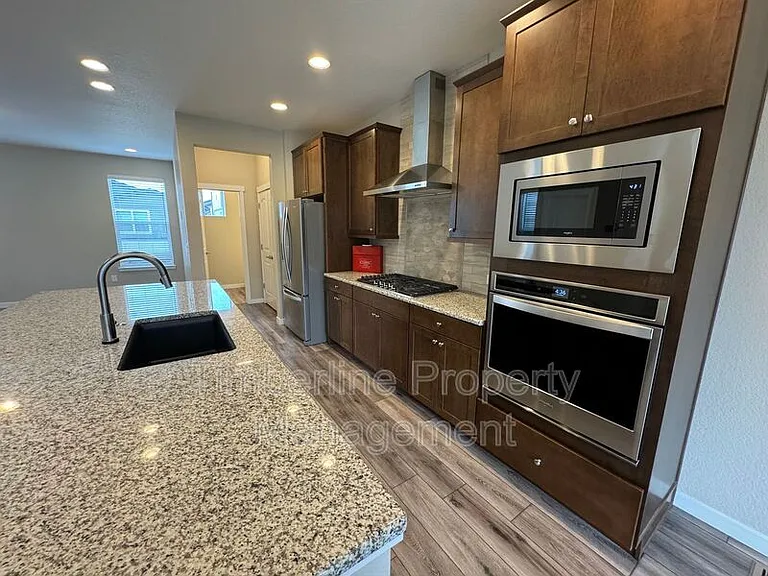 7252 Cedarbrook Ln — Photo 9