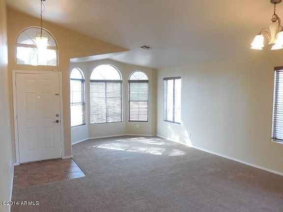 4th image of 1923 S 82nd Ave