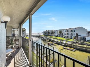 4011 Nasa Road 1 #512, Seabrook, TX 77586