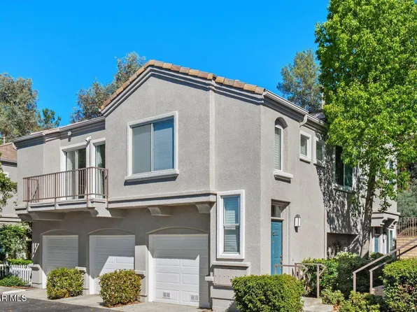 26963 Hillsborough Pkwy Unit 72, Santa Clarita, CA 91354