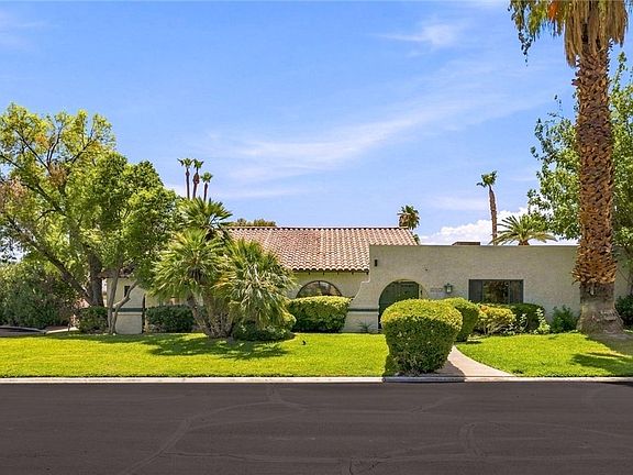 2nd image of 2401 Rancho Bel Air Dr