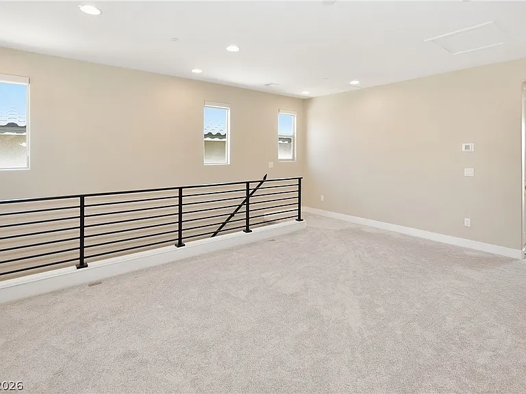 11807 Pandion Ave — Photo 28