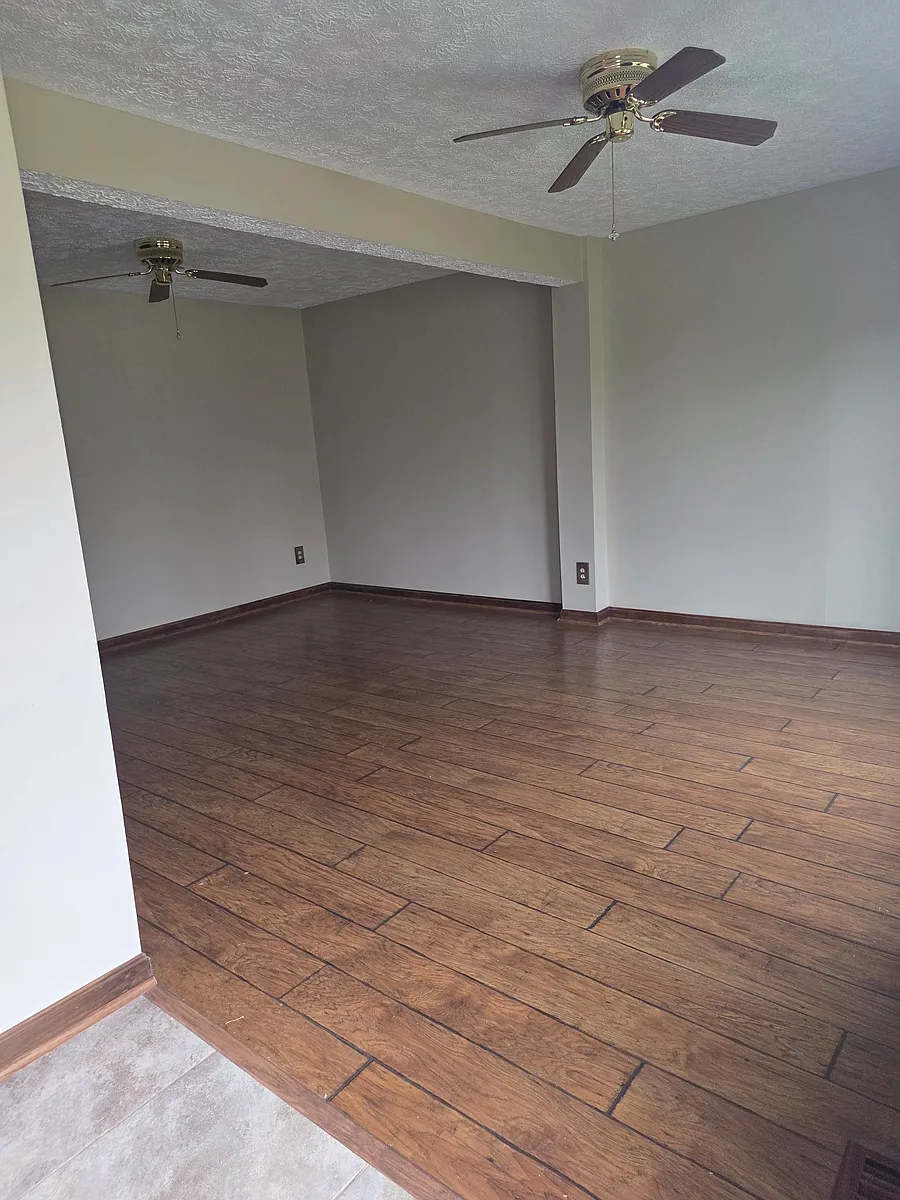 Building Photo - 7746 Kidwell Ct