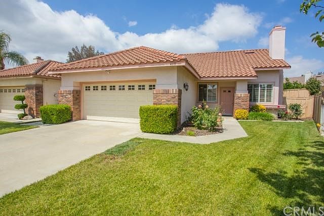 1st image of 41177 Lorient Ct
