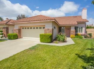 41177 Lorient Ct, Murrieta, CA 92562