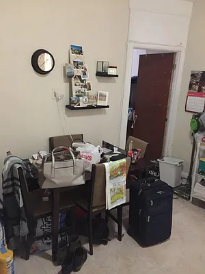 Rented by Aamen Realty | media 10