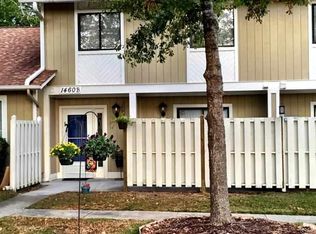 1460 Turkey Ridge Rd UNIT B, Myrtle Beach, SC 29575