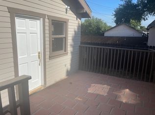 3051 Lime St, Riverside, CA 92501