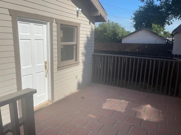 3051 Lime St, Riverside, CA 92501