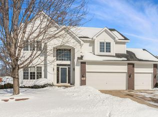 14015 Briarwood Ln, Urbandale, IA 50323
