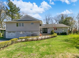 22 Olive St, Great Neck, NY 11020