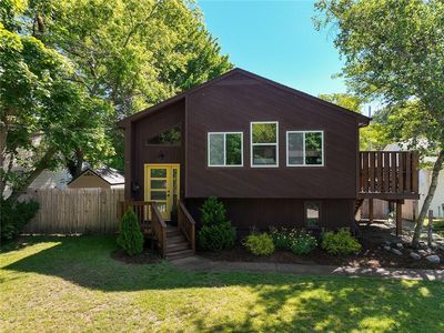 38 Vanstone Ave, Warwick, RI, 02889