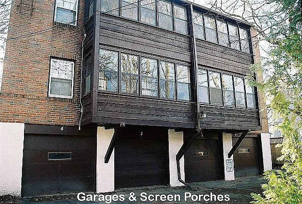 2024 Kendall Ave — Photo 13