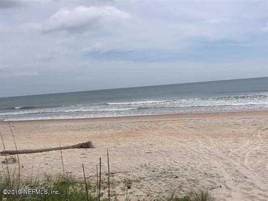 1st image of 3220 Coastal Hwy