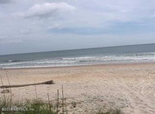 3220 Coastal Hwy, Saint Augustine, FL 32084