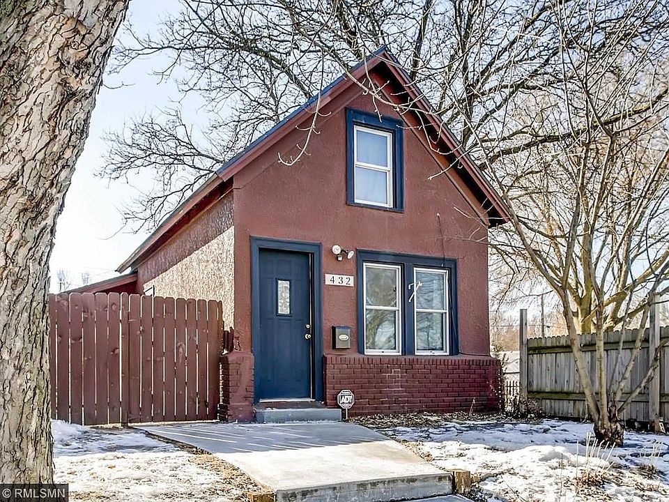 1st image of 432 Van Buren Ave