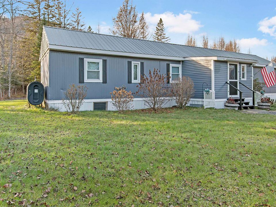 58 Brook Road, Stewartstown, NH 03576 Zillow