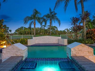 13830 Cross Pointe Ct, Palm Beach Gardens, FL, 33418