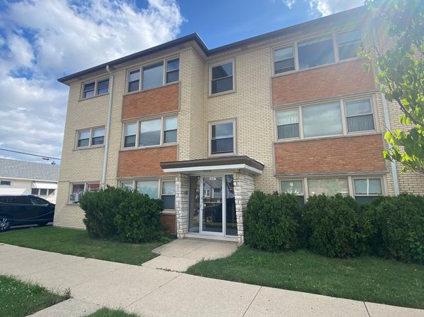 2807 N McVicker Ave APT 3N