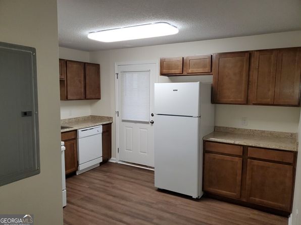 201 Enterprise St APT B