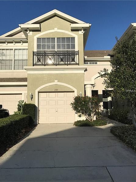 1st image of 2101 Park Crescent Dr