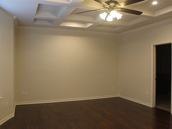 5th image of 7406 Sylvia Plath Dr