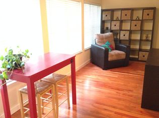 2708 Huntingdon Chase, Sandy Springs, GA 30350