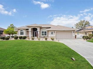 7245 N Plum Tree, Punta Gorda, FL 33955