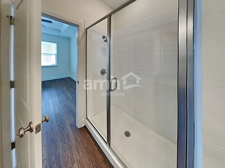 4431 Reisswood Loop — Photo 12