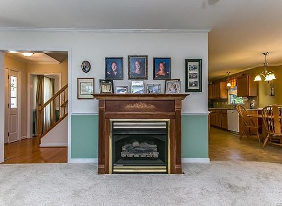 4th image of 7034 Dandy Ct