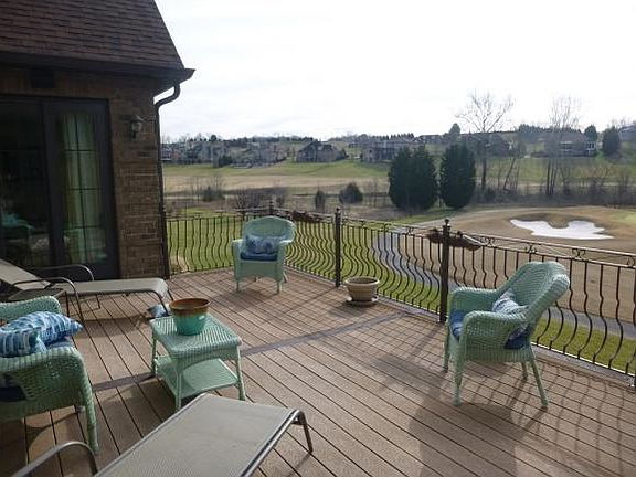 5th image of 139 Whispering Lake Dr