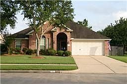1st image of 101 Greenridge Cir